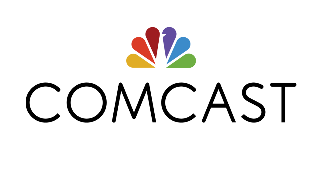 Comcast-Logo (1)