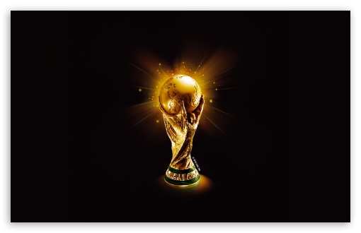 fifa_world_cup-t2