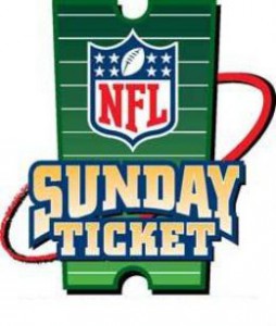 NFL-sunday-ticket