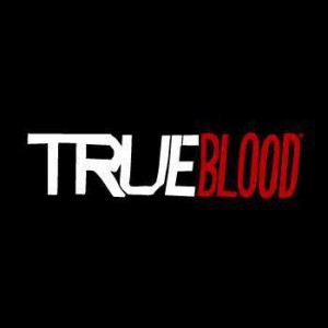 true-blood