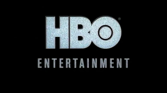 hbo_06