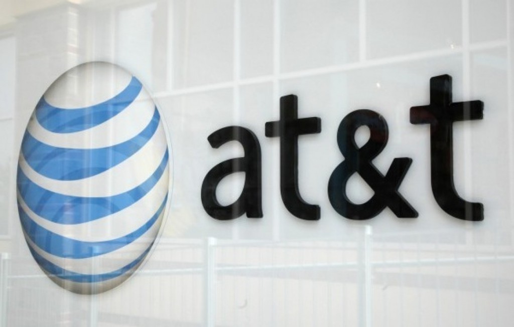 AT&T begins making wireless moves to new DirecTV customers - Cannon